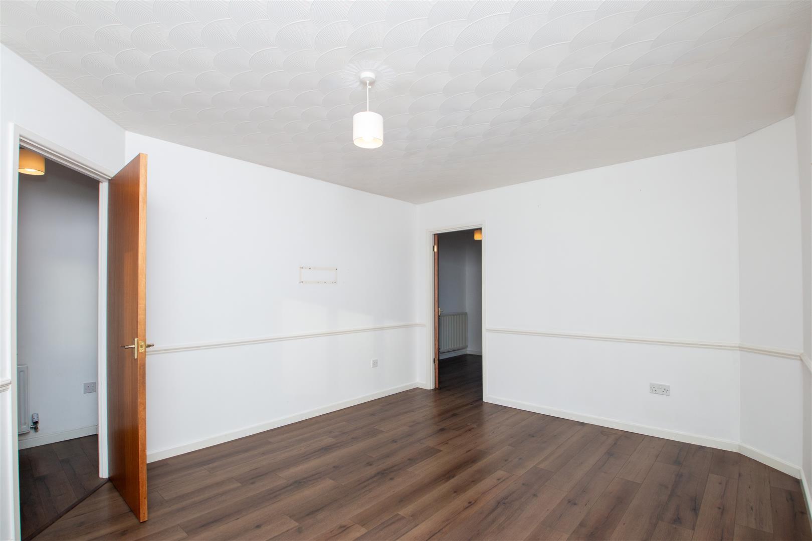 Wadhurst, Kents Hill, Milton Keynes
